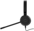 Слушалки Jabra Evolve 30 II Stereo MS, USB C-A 5399-823-369 снимка 3