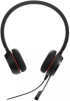 Слушалки Jabra Evolve 30 II Stereo MS, USB C-A 5399-823-369 снимка 1