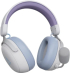 Ajazz безжични геймърски слушалки Wireless Gaming Headphones - AHM08 MAX Purple, White, Blue - Bluetooth , 2.4G снимка 4