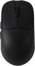 Ajazz професионална геймърска мишка AJ159P MC - Wireless Gaming Mouse - 1K, Magnetic Charging Dock, Black снимка 2