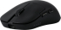 Ajazz професионална геймърска мишка AJ159P MC - Wireless Gaming Mouse - 1K, Magnetic Charging Dock, Black снимка 8
