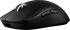 Безжична Мишка Logitech G Pro X Superlight 2c compact, черно снимка 2
