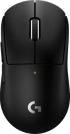 Безжична Мишка Logitech G Pro X Superlight 2c compact, черно снимка 1