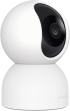  Смарт камера Xiaomi Smart Camera C400, Бяла снимка 2