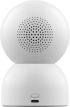 Смарт камера Xiaomi Smart Camera C400, Бяла снимка 3