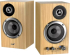Genius тонколони Speakers 2.0 - SP-HF1812BT - 50W RMS, Bluetooth 5.3, Pine Wood снимка 6