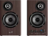 Genius тонколони Speakers 2.0 - SP-HF1812BT - 50W RMS, Bluetooth 5.3, Dark Brown снимка 2