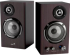 Genius тонколони Speakers 2.0 - SP-HF1812BT - 50W RMS, Bluetooth 5.3, Dark Brown снимка 6