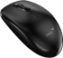 Genius безжична мишка Wireless Mouse - NX-7000XE - 2.4GHz снимка 2