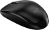 Genius безжична мишка Wireless Mouse - NX-7000XE - 2.4GHz снимка 3