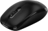 Genius безжична мишка Wireless Mouse - NX-7000XE - 2.4GHz снимка 4