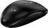 Genius безжична мишка Wireless Mouse - NX-7000XE - 2.4GHz снимка 5