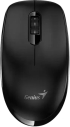 Genius безжична мишка Wireless Mouse - NX-7000XE - 2.4GHz снимка 1