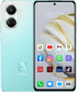 Смартфон Huawei Nova 10 SE, Dual SIM, 128 GB, 8 GB RAM, 108 MP камера, предна камера 16 MP, 4500 mAh, 6.67\'\', Emui, OLED снимка 1