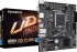 Дънна платка GIGABYTE H610M, LGA1700, 2xDDR4, 4xSATA, 1xM.2, micro ATX, Intel XMP, USB 3.2 Gen 1, HD Audio снимка 5