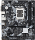 Дънна платка ASROCK B760M-HDV-M.2 D4, Socket 1700, DDR4, mATX снимка 1