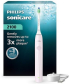 Четка за зъби Philips Sonicare 2100 Series HX4021, 2 степени на интензивност, SmartTimer, Quadpacer, розов снимка 3