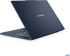 Лаптоп Lenovo IdeaPad Slim 5 14IRH10, 14.0", Full HD+, Intel Core i7-13620H, Intel UHD Graphics, 32 GB DDR5, 1 TB SSD снимка 3