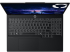 Лаптоп Lenovo Legion 5 15IAX10, 15.1", WQXGA, Intel Core Ultra 9 275HX, NVIDIA RTX 5070 8GB GDDR7 DLSS 4, 32 GB, 2 TB SSD, Без OS, Черен снимка 7