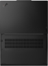 Лаптоп Lenovo ThinkPad E14 G7, 14.0", 2.8K, Intel Core Ultra 7 258V, Intel Arc 140V, 32 GB LPDDR5X, 512 GB SSD, Черен снимка 6
