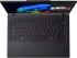 Лаптоп Lenovo ThinkPad T14 G6, 14.0", Full HD+, Intel Core Ultra 7 255U, Intel Graphics 4 Core, 64 GB, 1 TB SSD, Windows 11 Pro, Черен снимка 5