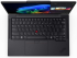 Лаптоп Lenovo ThinkPad T14s G6, 14.0", Full HD+, Intel Core Ultra 5 228V, Intel Arc 130V, 32 GB, 512 GB SSD, Windows 11 Pro, Черен снимка 4