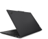 Лаптоп Lenovo ThinkPad T16 G4, 16.0", Full HD+, Intel Core Ultra 7 255U, Intel Graphics 4 Core, 32 GB, 1 TB SSD, Windows 11 Pro, Черен снимка 5