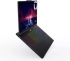 Лаптоп Lenovo Legion Pro 5 16IAX10, 16.0", WQXGA, Intel Core Ultra 7 255HX, NVIDIA RTX 5070 8GB GDDR7 DLSS 4, 32 GB, 2 TB SSD снимка 4