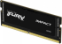 Памет Kingston FURY Impact 16GB DDR5 5600MHz SODIMM снимка 2
