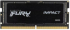 Памет Kingston FURY Impact 16GB DDR5 5600MHz SODIMM снимка 1