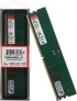 Памет Kingston 32GB 5600MT-s DDR5 Non-ECC CL46 DIMM 2Rx8 снимка 3