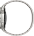 Смарт часовник Huawei Watch GT6 Pro - Atum-B29M - 1.47" AMOLED - Bluetooth 6.0 - Сребрист снимка 3