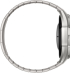 Смарт часовник Huawei Watch GT6 Pro - Atum-B29M - 1.47" AMOLED - Bluetooth 6.0 - Сребрист снимка 5