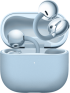 Слушалки Huawei FreeClip 2 Robin-T10, Bluetooth 6.0, Син снимка 3