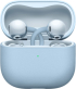 Слушалки Huawei FreeClip 2 Robin-T10, Bluetooth 6.0, Син снимка 1