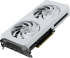 Видеокарта Palit GeForce RTX 5060 8GB White OC - NE75060U19P1-GB2063M снимка 2