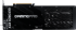 Видеокарта PALIT NVIDIA GeForce RTX5080 GAMING PRO OC 16GB - NE75080S19T2-GB2031A снимка 5