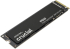 Crucial P510 1TB PCIe Gen5 NVMe 2280 M.2 SSD снимка 2