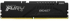 Памет 8G DDR5 5600 Kingston BEAST KF556C40BB-8 снимка 1