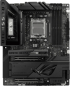 Дънна платка Asus ROG Crosshair X870E Dark Hero Wi-Fi снимка 1