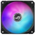 Водно охлаждане Asus ROG RYUO IV 360 SLC ARGB - Черен снимка 7