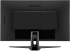Монитор Asrock Gaming Monitor, 27" FHD(1920x1080) IPS, 180 Hz, 450 cd-m, 1ms , Flicker-free, 2x HDMI 2.0, 1x DP 1.2, 1x Audio Jack снимка 4