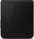 Смартфон Samsung SM-F761 GALAXY Flip7 FE 5G, 6.7" AMOLED, 8GB RAM 256GB, Dual SIM, Черен снимка 3