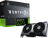 Видеокарта MSI NVIDIA GeForce RTX5070 - 12GB VENTUS 2X OC (912-V532-003) снимка 5