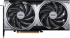 Видеокарта MSI NVIDIA GeForce RTX5070 - 12GB VENTUS 2X OC (912-V532-003) снимка 1