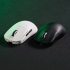 VXE професионална геймърска мишка Wireless Gaming Mouse R1 Nearlink 1K - Huano switches, White снимка 3