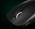 VXE професионална геймърска мишка Wireless Gaming Mouse R1 Nearlink 1K - Huano switches, Black снимка 2