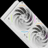 Thermalright водно охлаждане Water Cooling Rainbow Vision 360 Turbo ARGB White - 6.67 inch Curve OLED Display снимка 4
