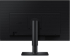 Монитор SAMSUNG LS27D406GAUXEN 27inch monitor FHD IPS 16:9 100Hz 250cd-m2 5ms 1000:1 2xHDMI DP 1.2 HAS снимка 10