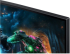 Монитор SAMSUNG LS37FG750EUXEN 37\'\', VA 165 Hz 16:9, 4K UHD (3840x2160 ), 1ms, 350 cd/m², 2xHDMI, DP, USB , Извит снимка 5